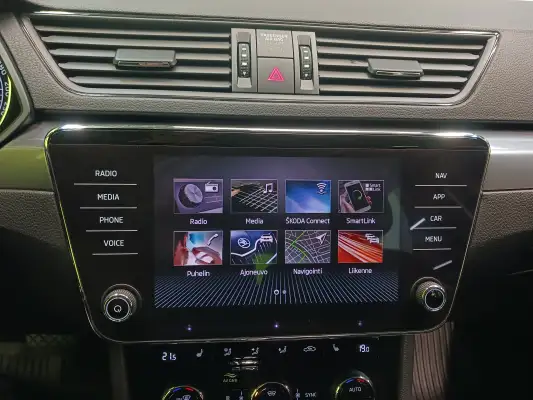car-thumbnail