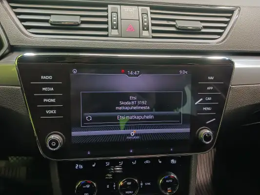 car-thumbnail