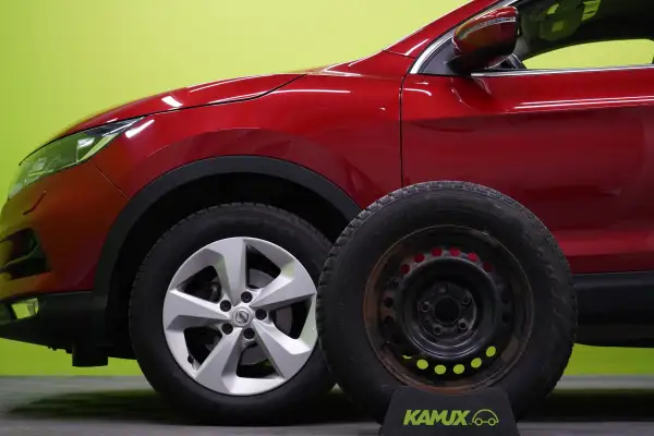 car-thumbnail