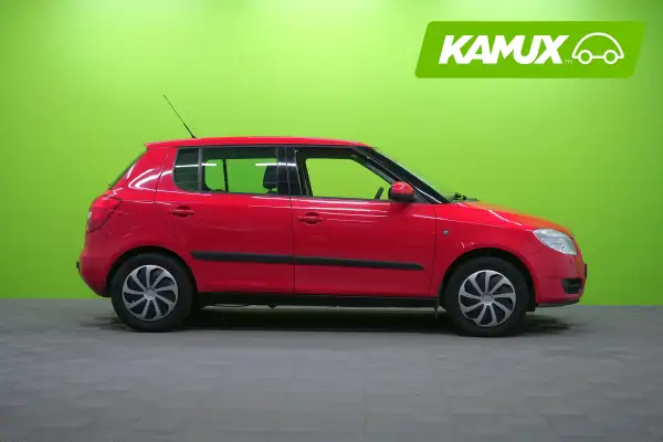 car-thumbnail