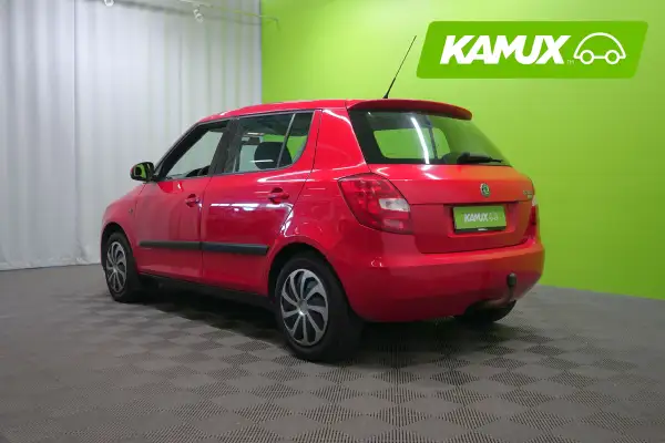 car-thumbnail