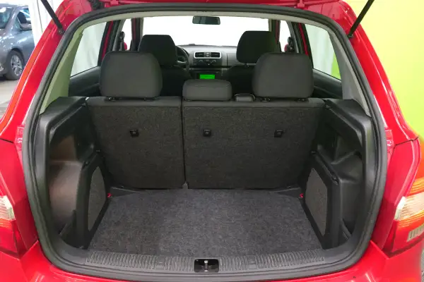 car-thumbnail