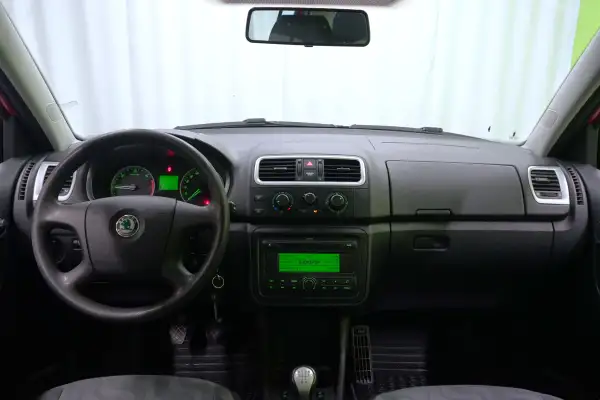 car-thumbnail