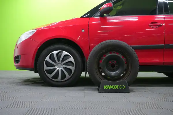 car-thumbnail
