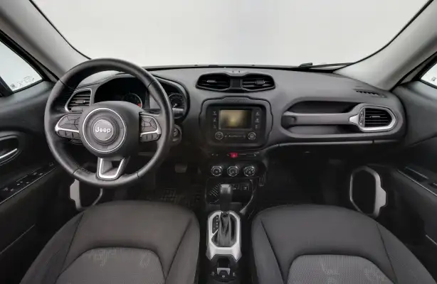 car-thumbnail