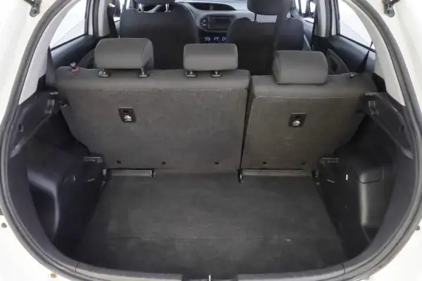 car-thumbnail
