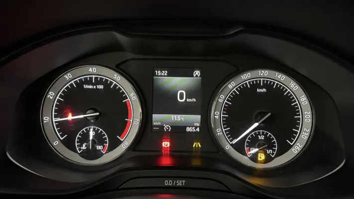 car-thumbnail