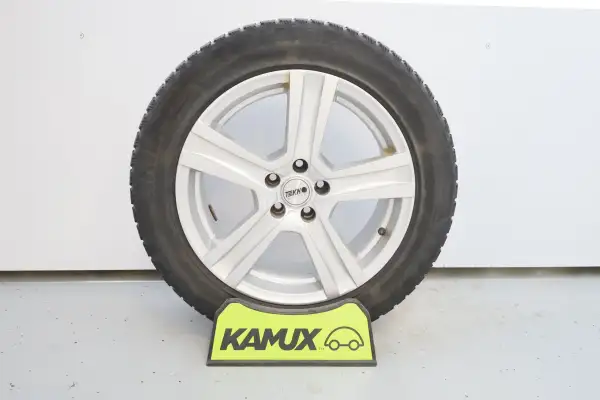 car-thumbnail