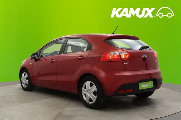 car-thumbnail