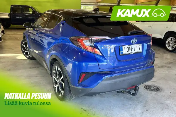 car-thumbnail