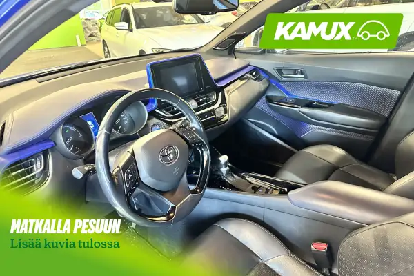 car-thumbnail