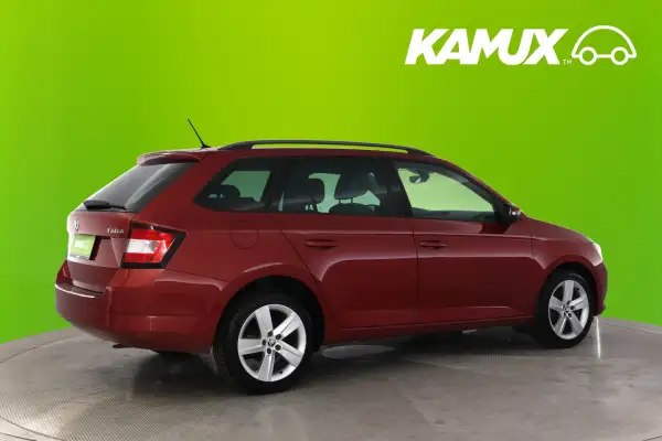car-thumbnail
