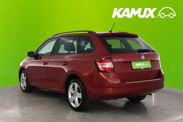 car-thumbnail