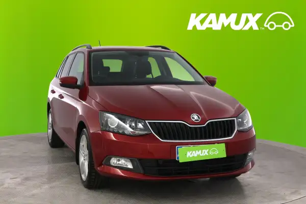 car-thumbnail
