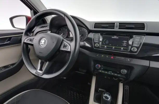 car-thumbnail