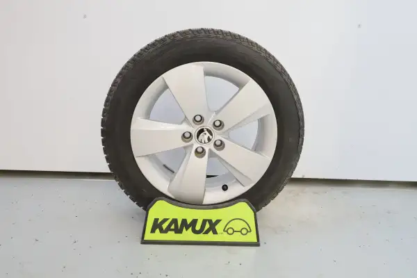 car-thumbnail