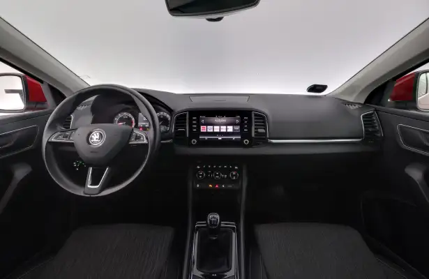 car-thumbnail