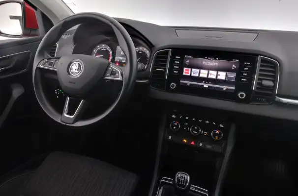 car-thumbnail