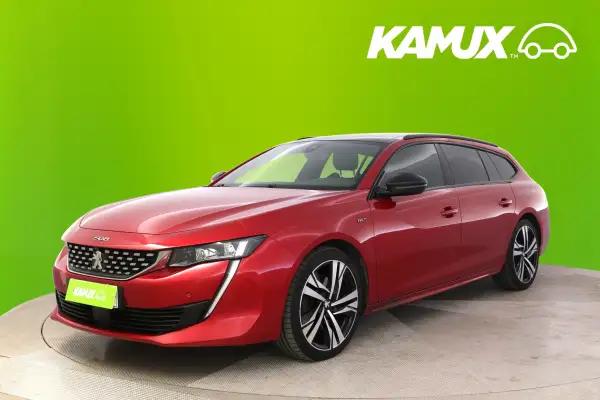 car-thumbnail
