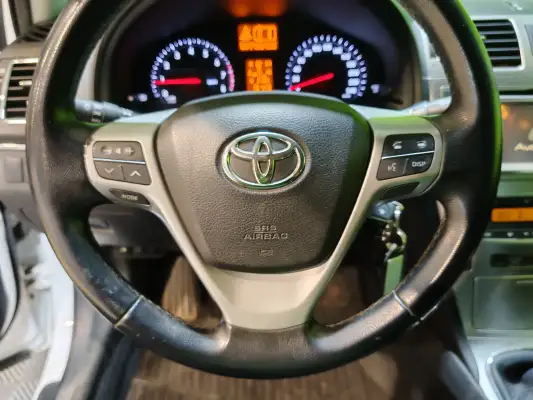 car-thumbnail