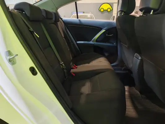 car-thumbnail