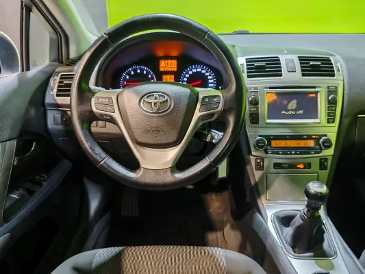 car-thumbnail