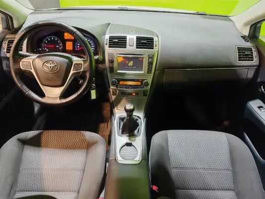 car-thumbnail