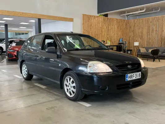car-thumbnail