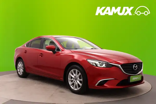 car-thumbnail