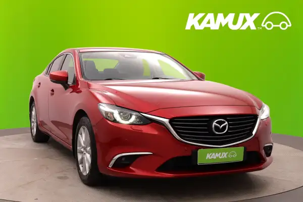 car-thumbnail