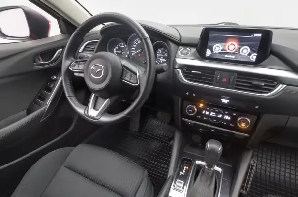 car-thumbnail