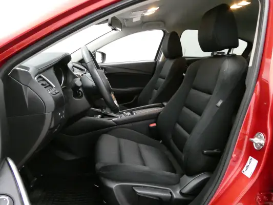 car-thumbnail