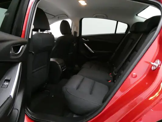 car-thumbnail