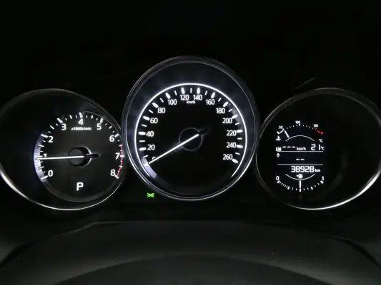 car-thumbnail