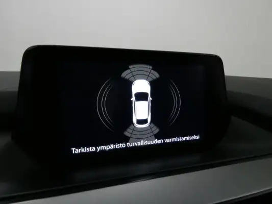 car-thumbnail