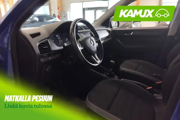 car-thumbnail