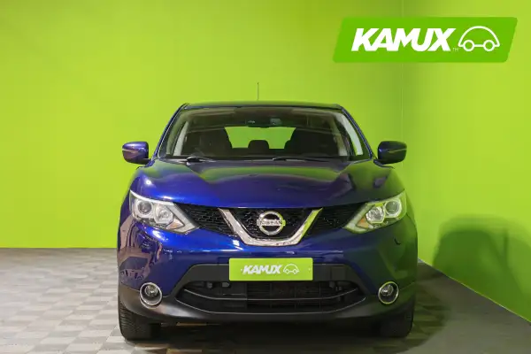 car-thumbnail