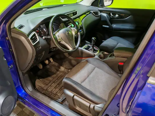 car-thumbnail