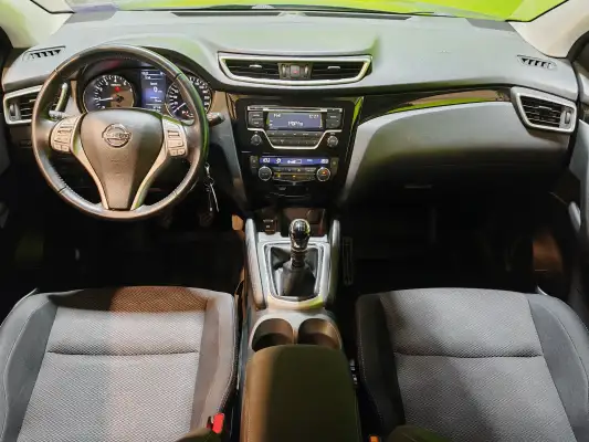 car-thumbnail