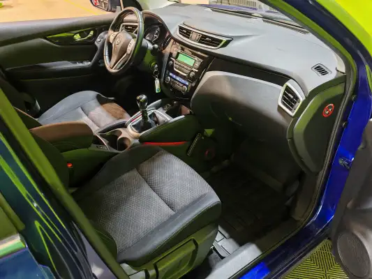 car-thumbnail