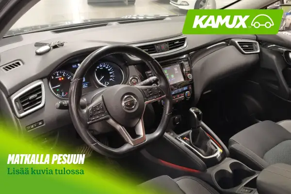 car-thumbnail