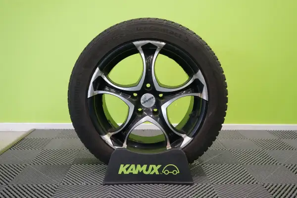 car-thumbnail