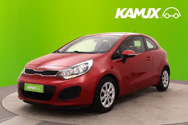 car-thumbnail