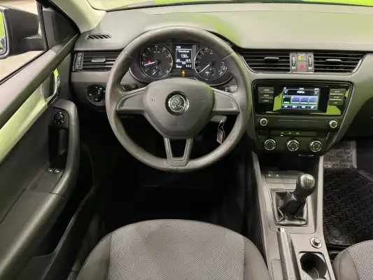 car-thumbnail