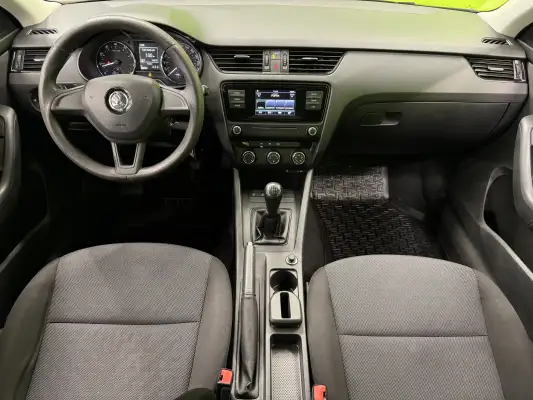 car-thumbnail