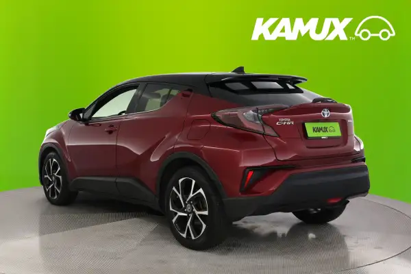 car-thumbnail