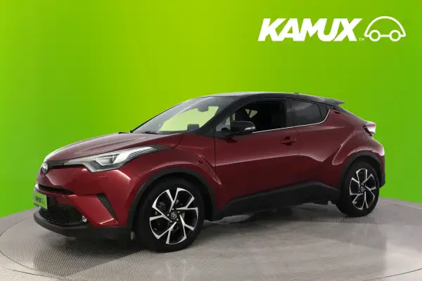 car-thumbnail