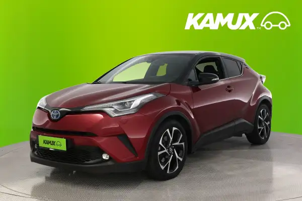 car-thumbnail