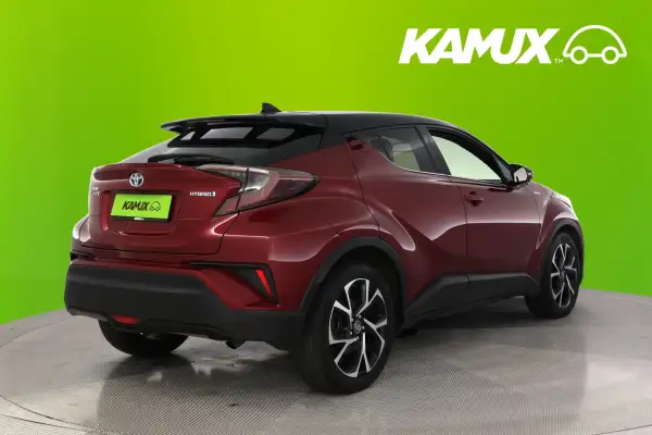 car-thumbnail