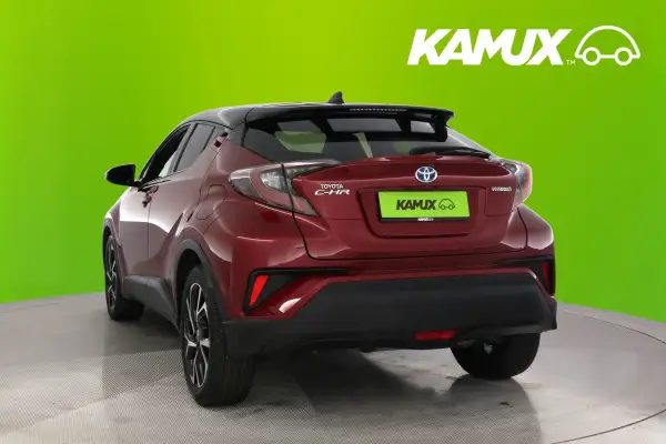 car-thumbnail
